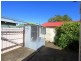 44 Goodwin Street, Bundaberg South QLD 4670