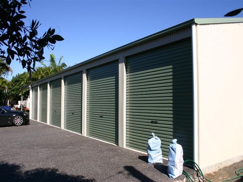 Bundaberg North QLD 4670