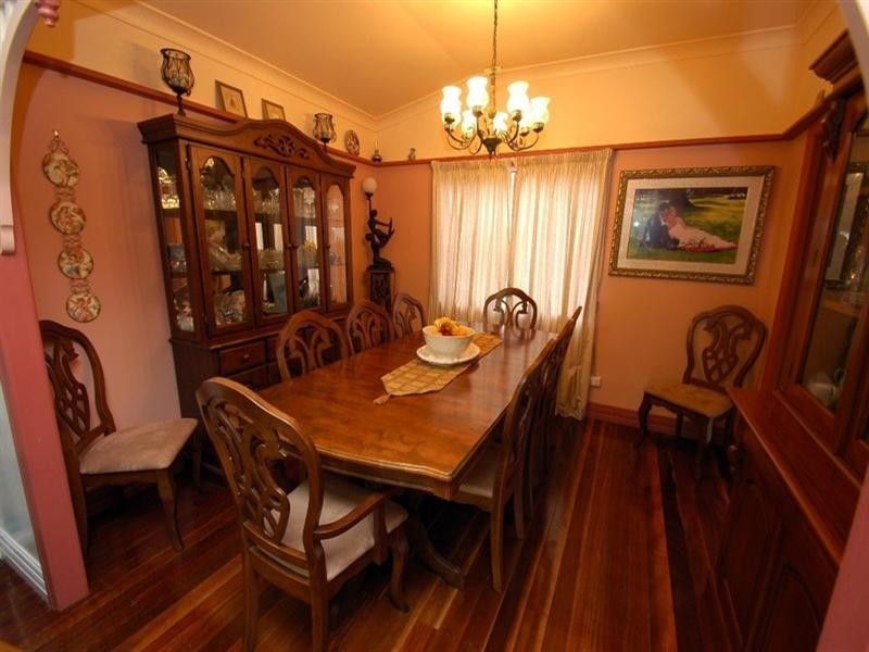 Bundaberg North QLD 4670