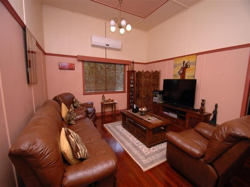 Bundaberg North QLD 4670