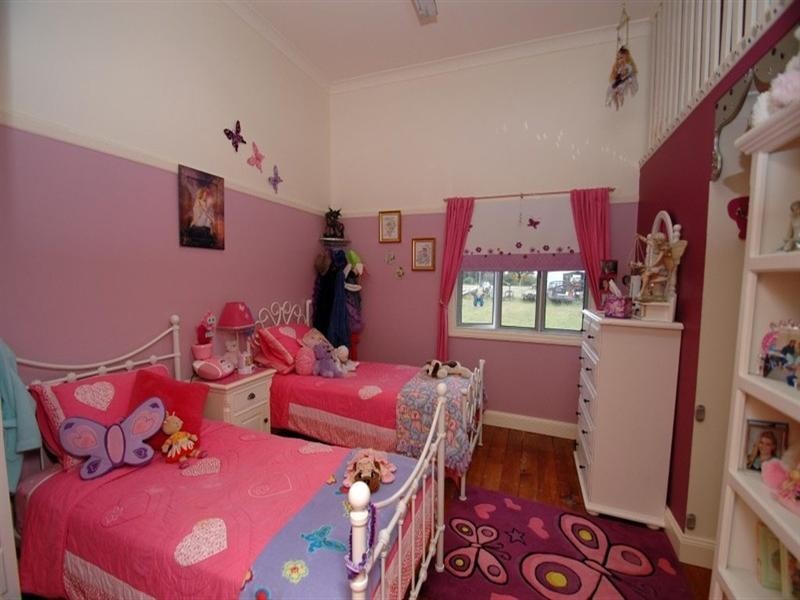 Bundaberg North QLD 4670