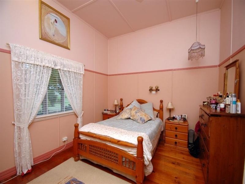 Bundaberg North QLD 4670