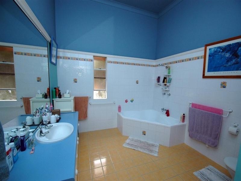 Bundaberg North QLD 4670