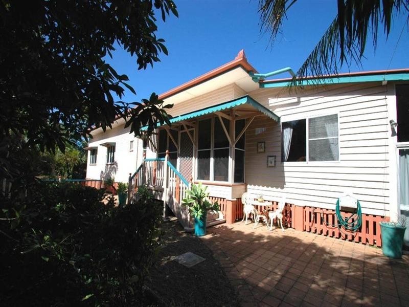 Bundaberg North QLD 4670