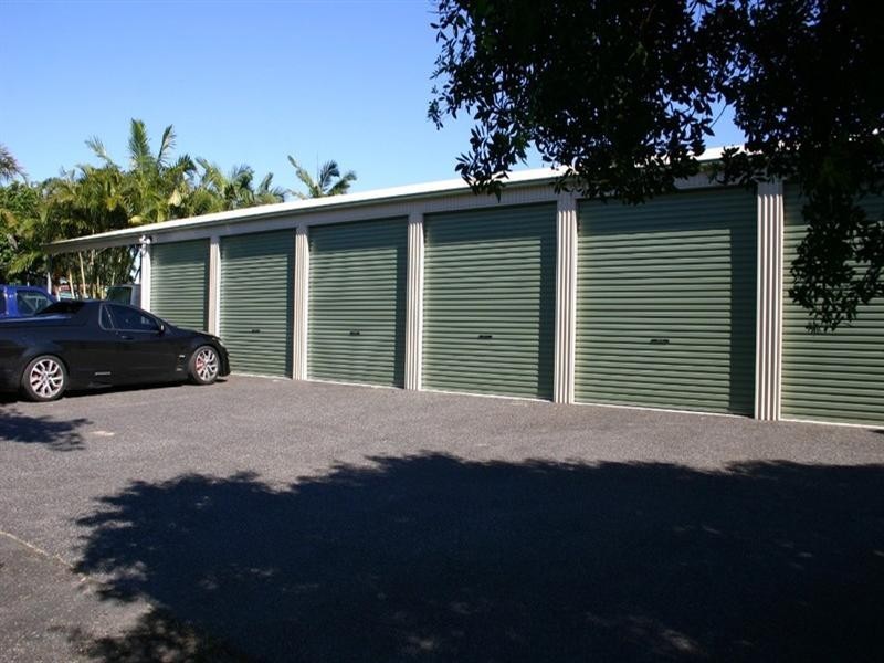 Bundaberg North QLD 4670