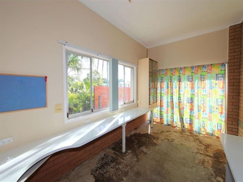 28 Fe Walker Street, Kepnock QLD 4670