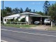 94 Heusman Street, Mount Perry QLD 4671