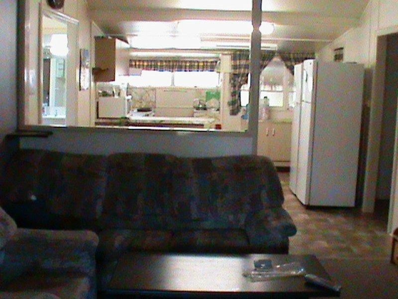 94 Heusman Street, Mount Perry QLD 4671