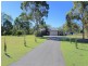13 Bush Road, Branyan QLD 4670