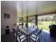 13 Bush Road, Branyan QLD 4670
