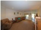 13 Bush Road, Branyan QLD 4670