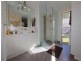 13 Bush Road, Branyan QLD 4670