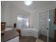 13 Bush Road, Branyan QLD 4670