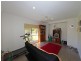 13 Bush Road, Branyan QLD 4670