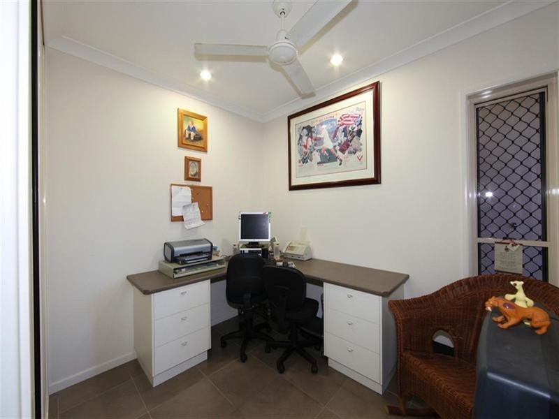 13 Bush Road, Branyan QLD 4670