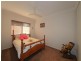 13 Bush Road, Branyan QLD 4670