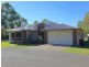 13 Bush Road, Branyan QLD 4670