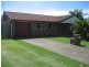 6 Sunseeker Avenue, Bargara QLD 4670