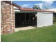 6 Sunseeker Avenue, Bargara QLD 4670