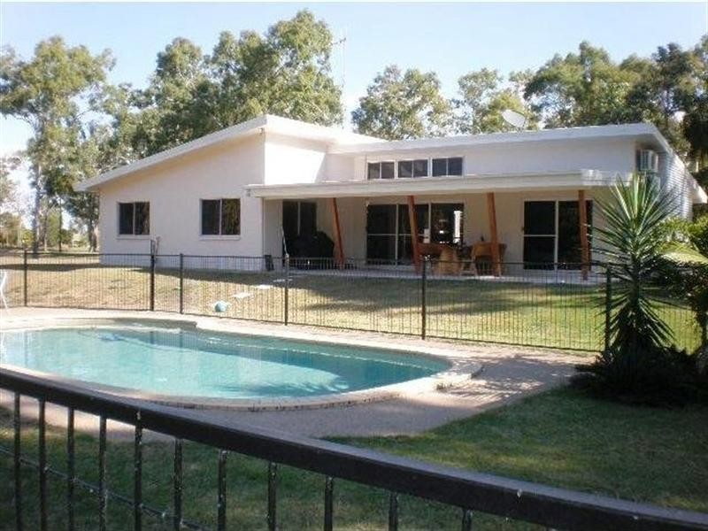 47 Egret Lane, Moore Park Beach QLD 4670