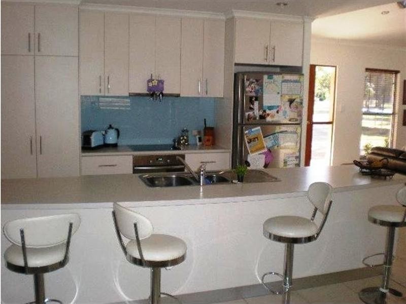 47 Egret Lane, Moore Park Beach QLD 4670