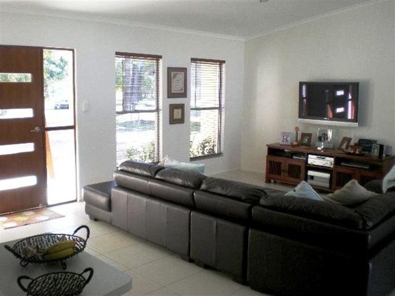 47 Egret Lane, Moore Park Beach QLD 4670