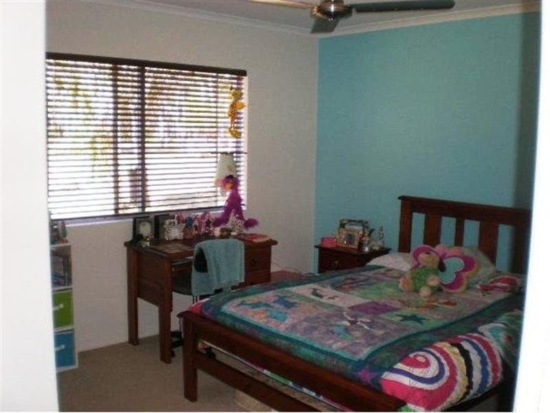 47 Egret Lane, Moore Park Beach QLD 4670