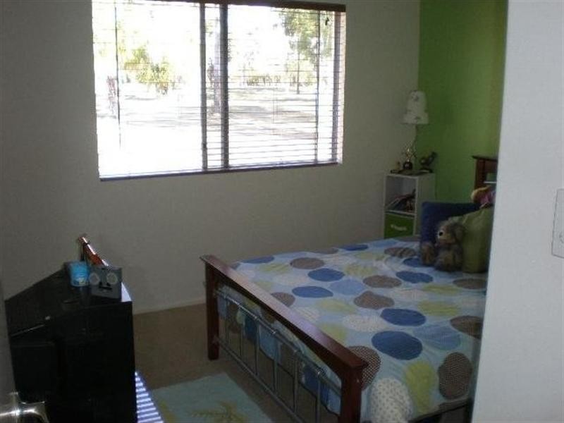 47 Egret Lane, Moore Park Beach QLD 4670