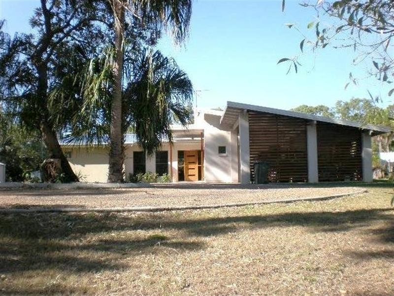 47 Egret Lane, Moore Park Beach QLD 4670