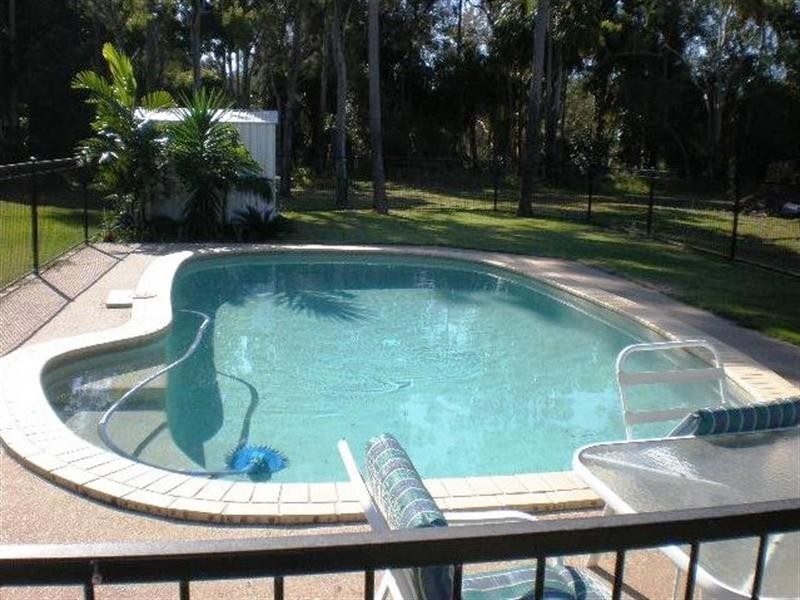 47 Egret Lane, Moore Park Beach QLD 4670