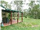 Berajondo QLD 4674