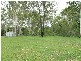 Berajondo QLD 4674