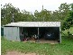 Berajondo QLD 4674