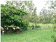 Berajondo QLD 4674