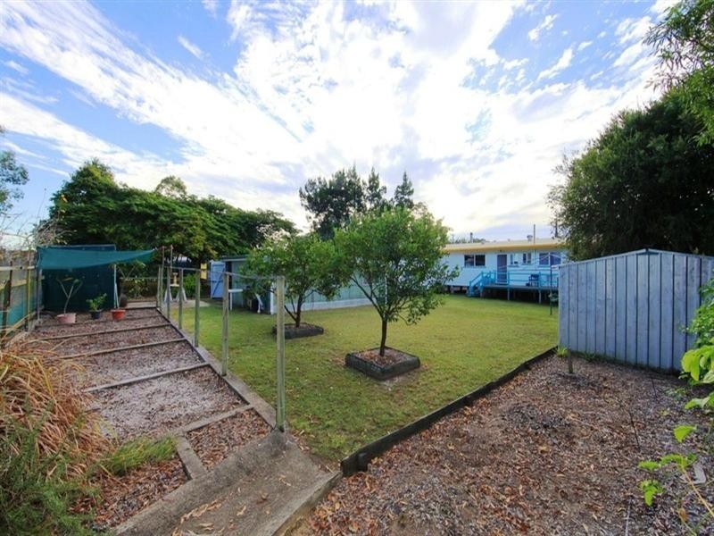 12 Maynard Street, Avenell Heights QLD 4670