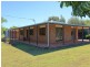 730 Pine Creek Road, Pine Creek QLD 4670