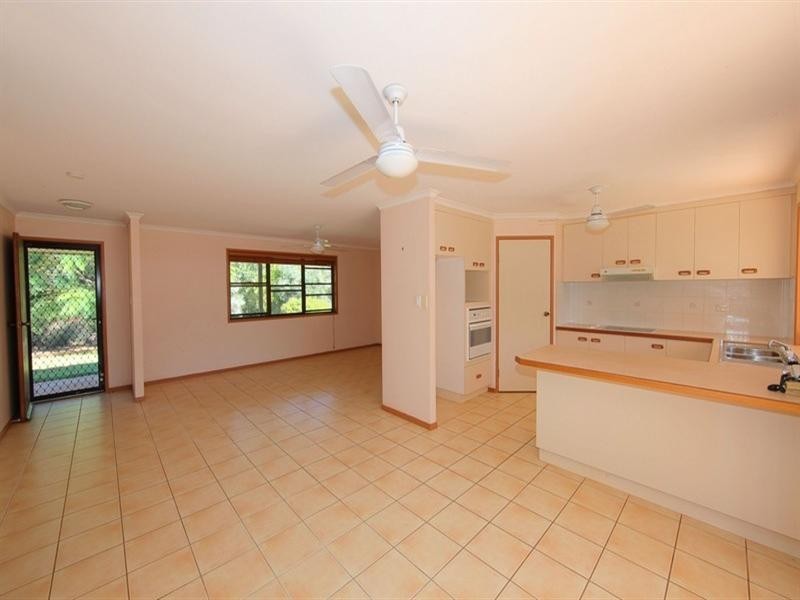 730 Pine Creek Road, Pine Creek QLD 4670