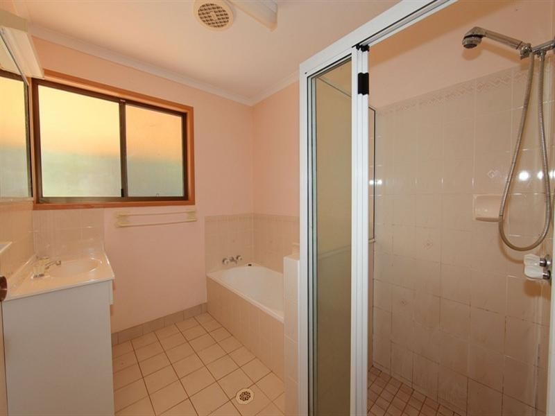 730 Pine Creek Road, Pine Creek QLD 4670