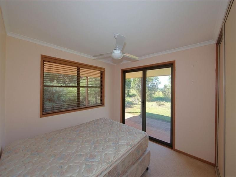 730 Pine Creek Road, Pine Creek QLD 4670