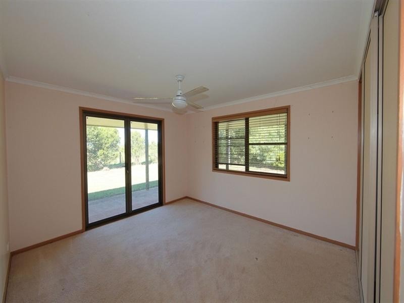 730 Pine Creek Road, Pine Creek QLD 4670