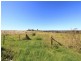 730 Pine Creek Road, Pine Creek QLD 4670