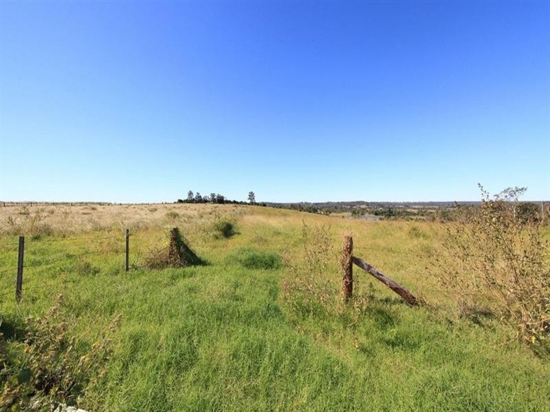 730 Pine Creek Road, Pine Creek QLD 4670