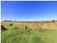 730 Pine Creek Road, Pine Creek QLD 4670