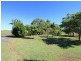 730 Pine Creek Road, Pine Creek QLD 4670