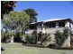 1124 Elliot Heads Road, Woongarra QLD 4670