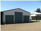 1124 Elliot Heads Road, Woongarra QLD 4670