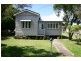 22 Beatrice Street, Walkervale QLD 4670