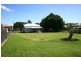 22 Beatrice Street, Walkervale QLD 4670