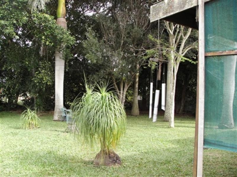 14 Greenwood Street, Kepnock QLD 4670