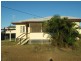 46 Burnett Heads Road, Burnett Heads QLD 4670